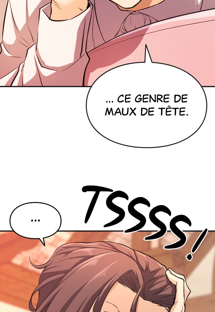 Read The Greatest Estate Developer fr Manga Online