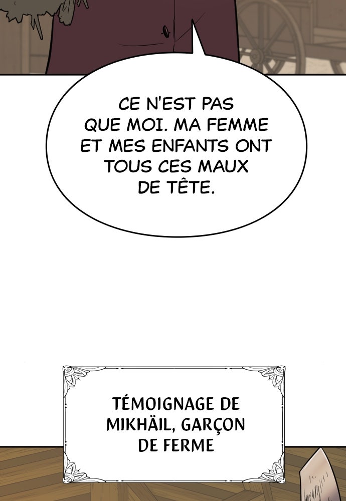 Read The Greatest Estate Developer fr Manga Online