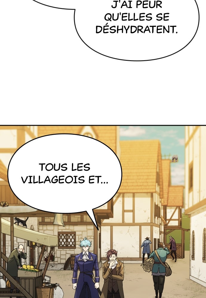 Read The Greatest Estate Developer fr Manga Online