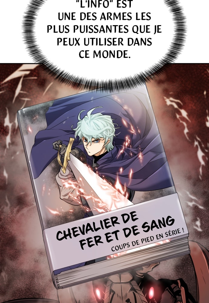 Read The Greatest Estate Developer fr Manga Online