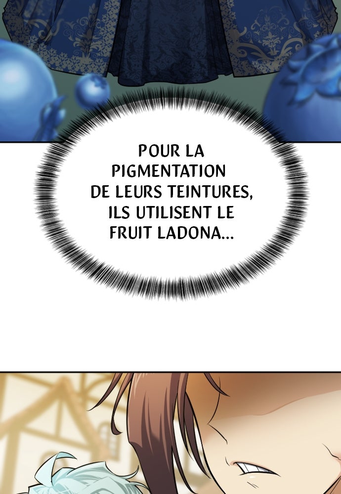 Read The Greatest Estate Developer fr Manga Online