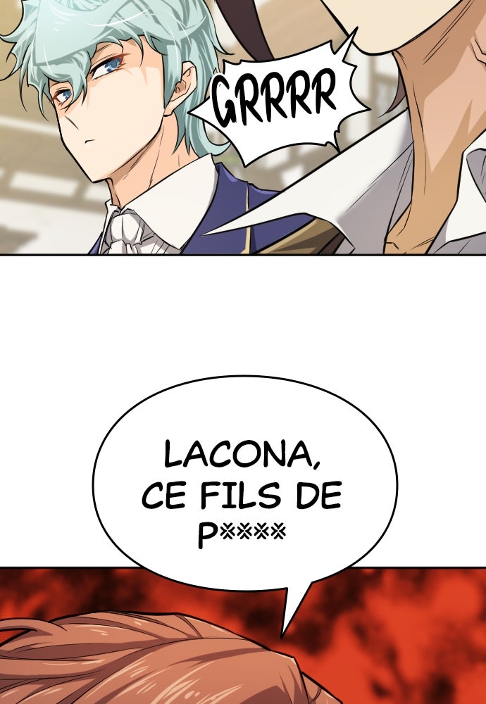 Read The Greatest Estate Developer fr Manga Online