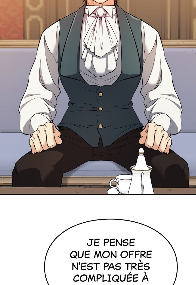 Read The Greatest Estate Developer fr Manga Online