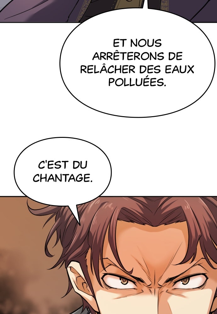 Read The Greatest Estate Developer fr Manga Online