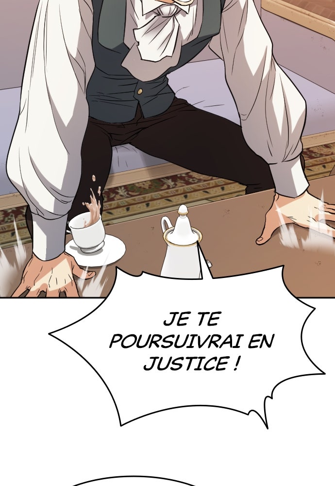 Read The Greatest Estate Developer fr Manga Online