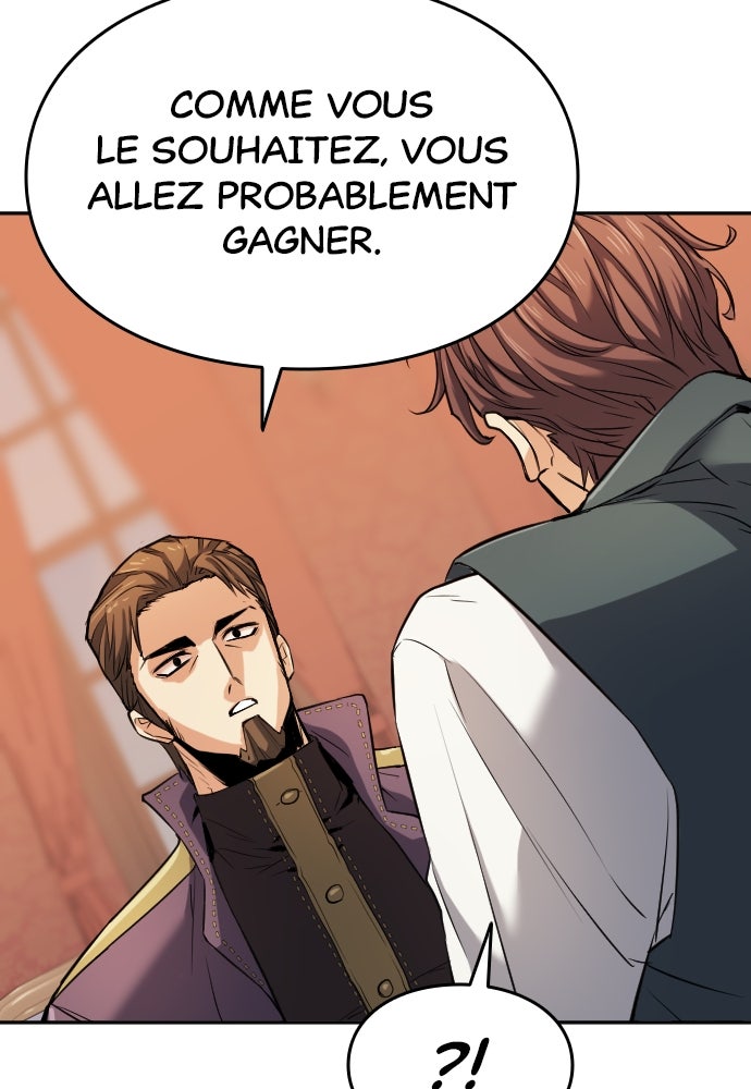 Read The Greatest Estate Developer fr Manga Online