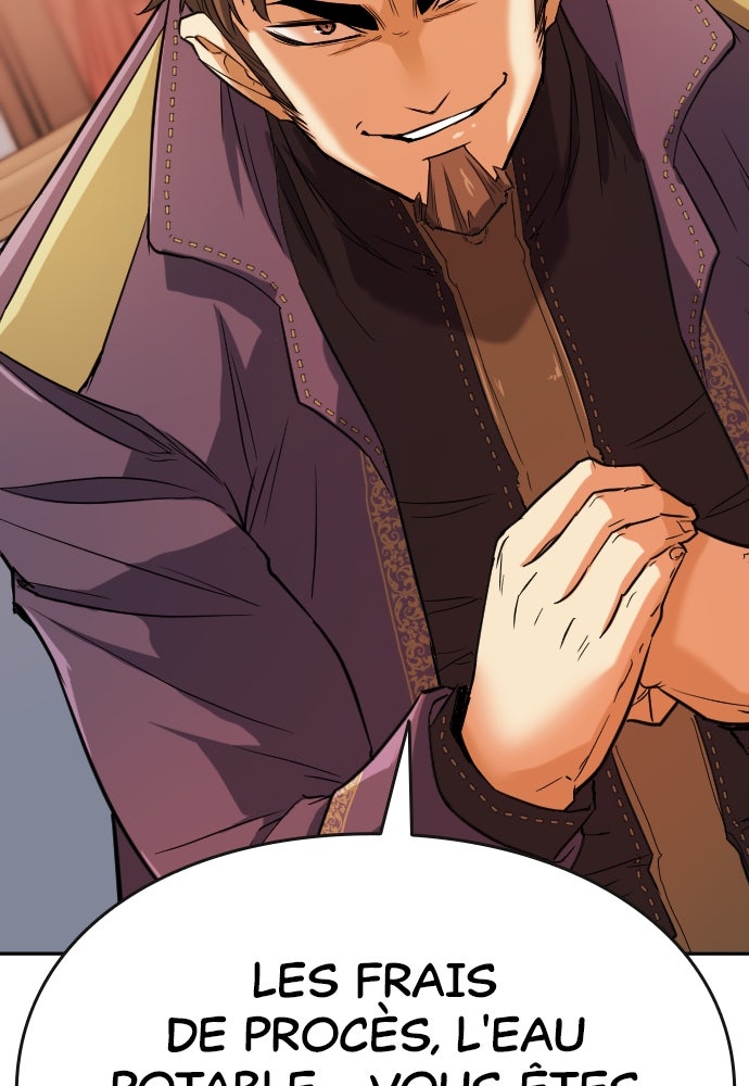 Read The Greatest Estate Developer fr Manga Online