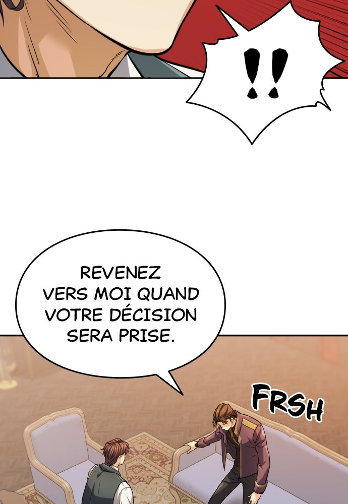 Read The Greatest Estate Developer fr Manga Online