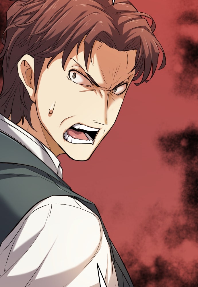 Read The Greatest Estate Developer fr Manga Online