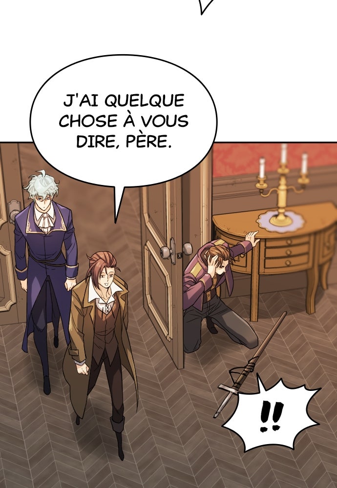 Read The Greatest Estate Developer fr Manga Online