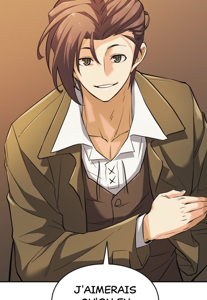 Read The Greatest Estate Developer fr Manga Online