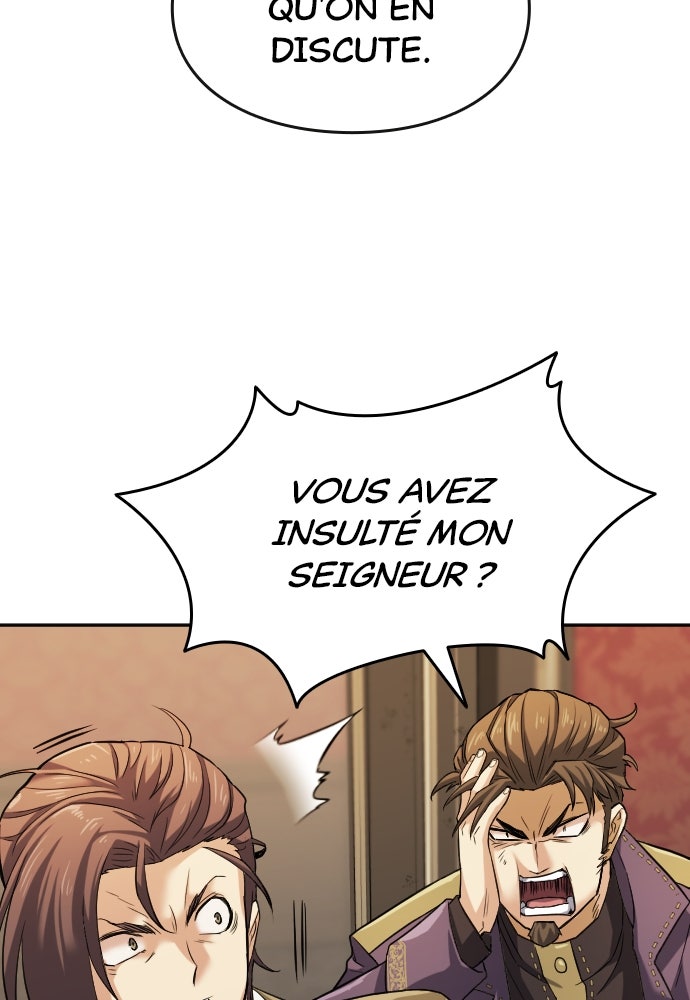 Read The Greatest Estate Developer fr Manga Online