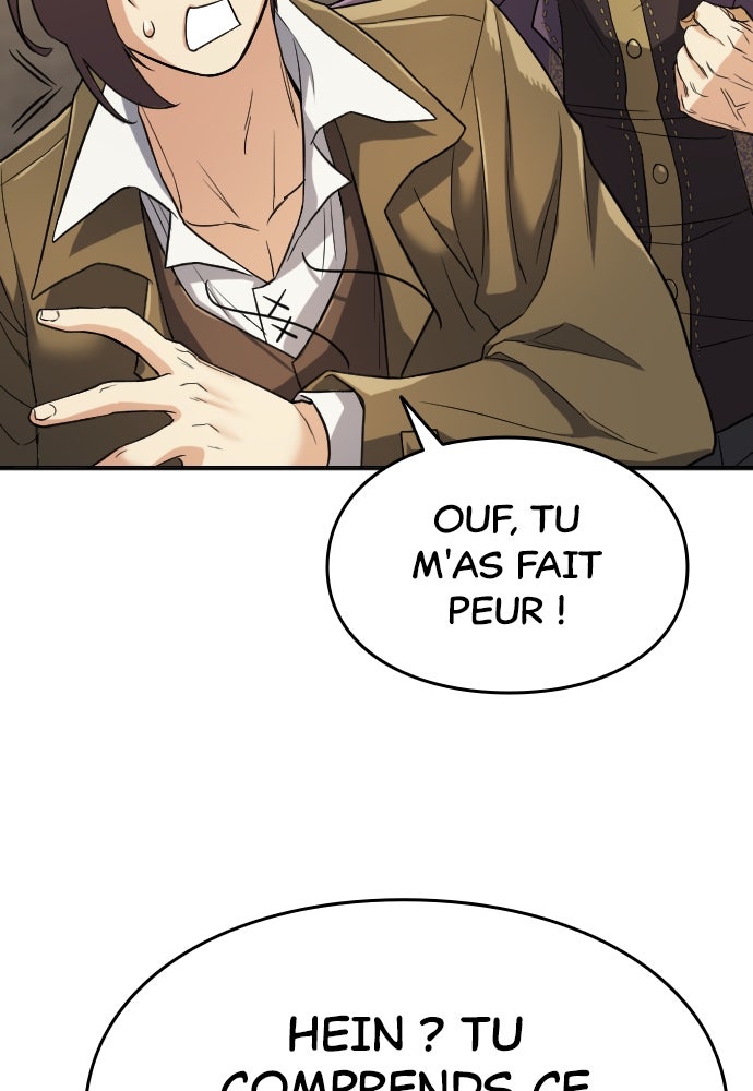 Read The Greatest Estate Developer fr Manga Online