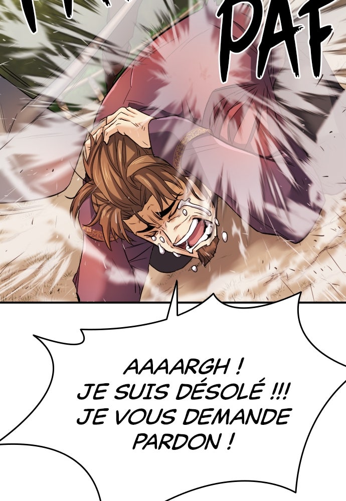 Read The Greatest Estate Developer fr Manga Online