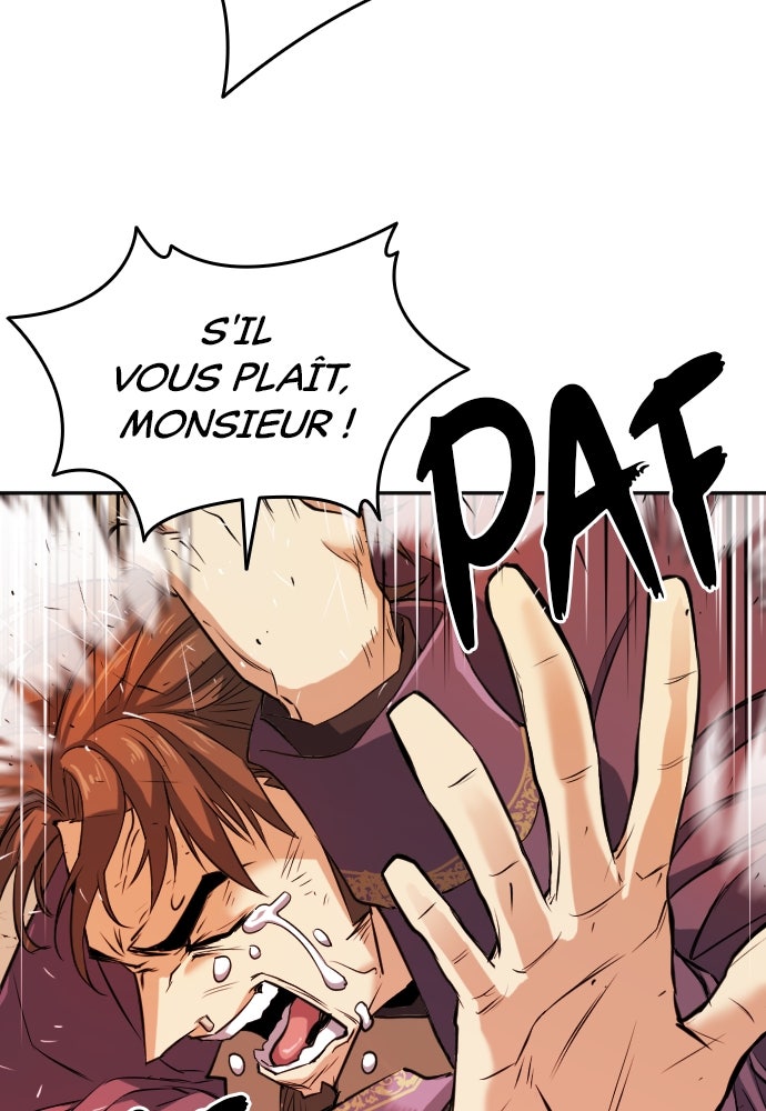 Read The Greatest Estate Developer fr Manga Online