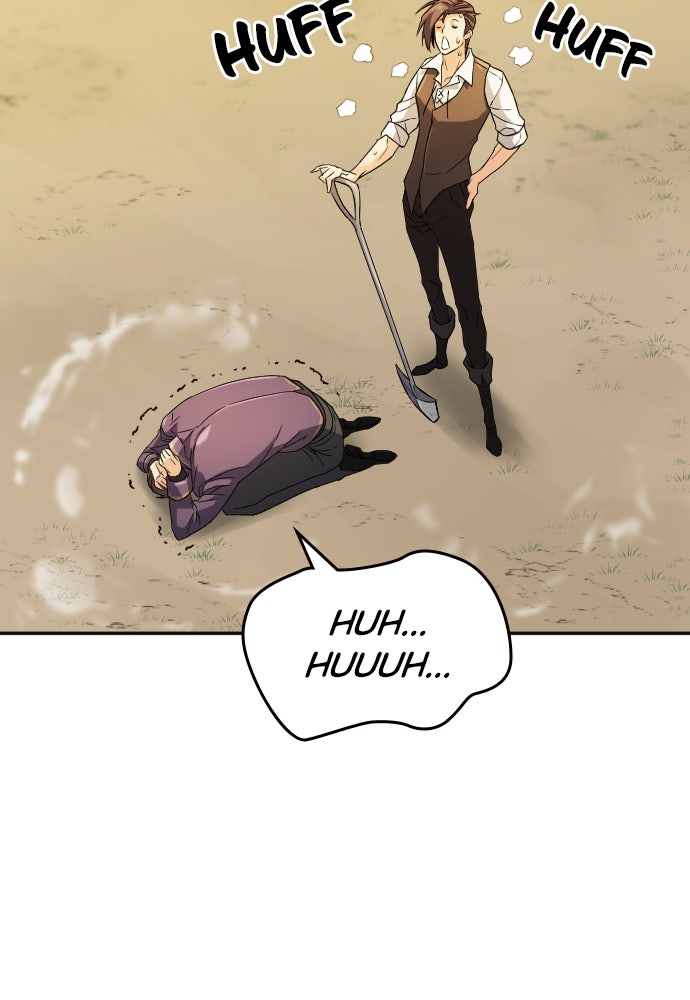 Read The Greatest Estate Developer fr Manga Online