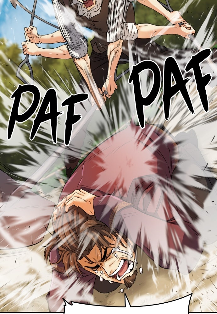 Read The Greatest Estate Developer fr Manga Online