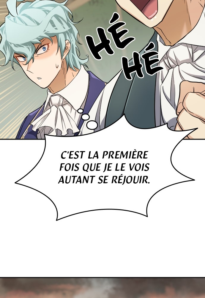 Read The Greatest Estate Developer fr Manga Online