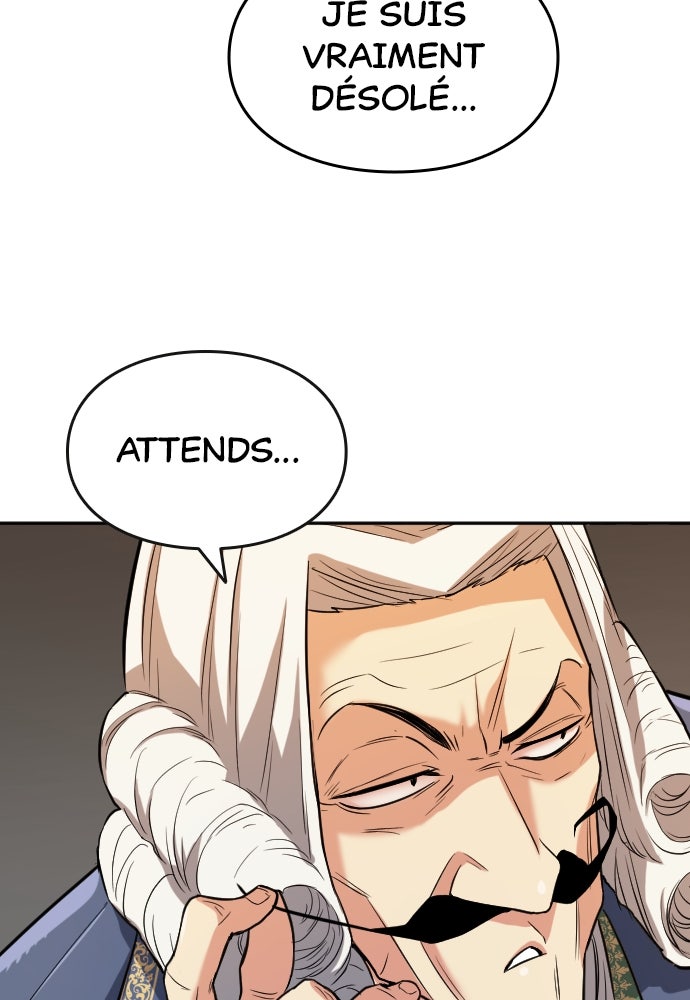 Read The Greatest Estate Developer fr Manga Online