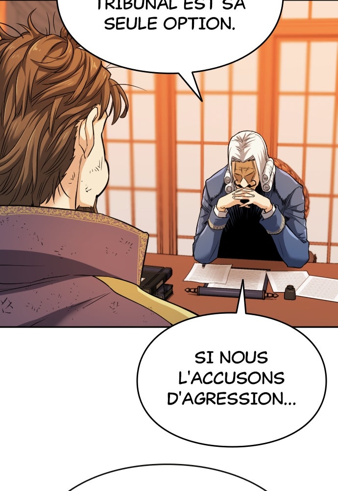 Read The Greatest Estate Developer fr Manga Online