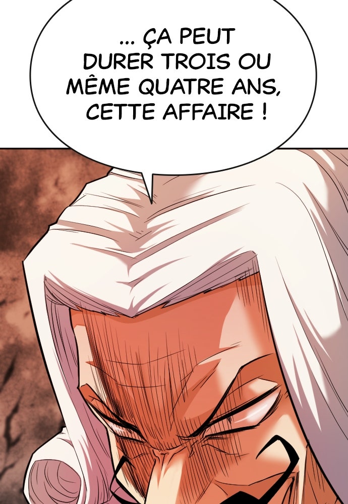 Read The Greatest Estate Developer fr Manga Online