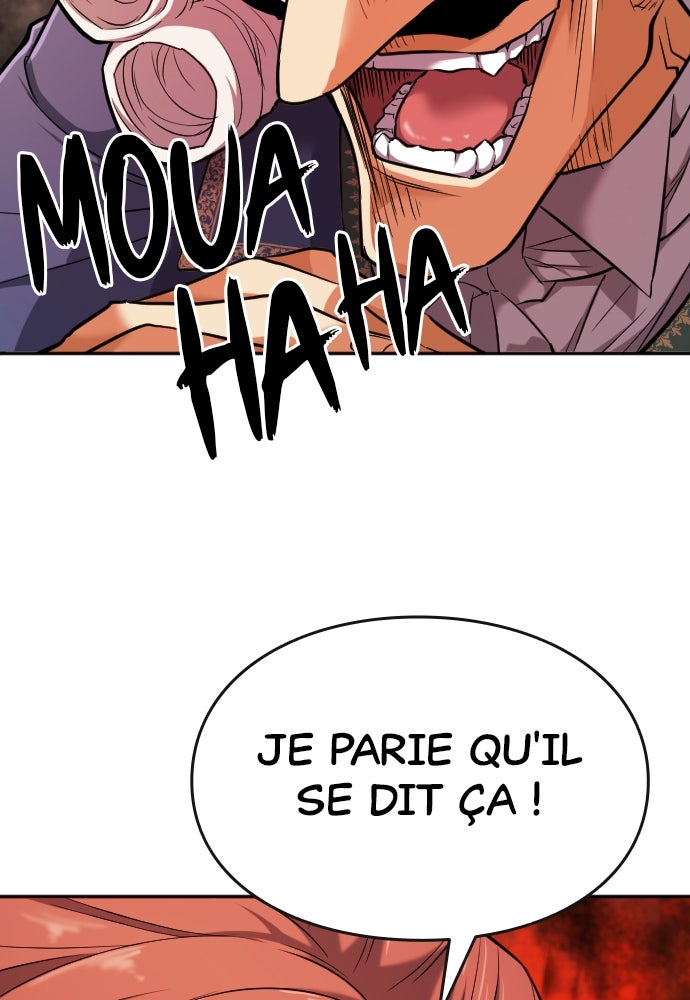 Read The Greatest Estate Developer fr Manga Online