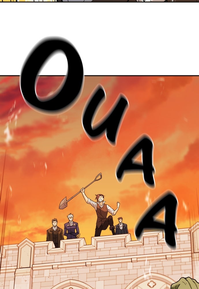 Read The Greatest Estate Developer fr Manga Online