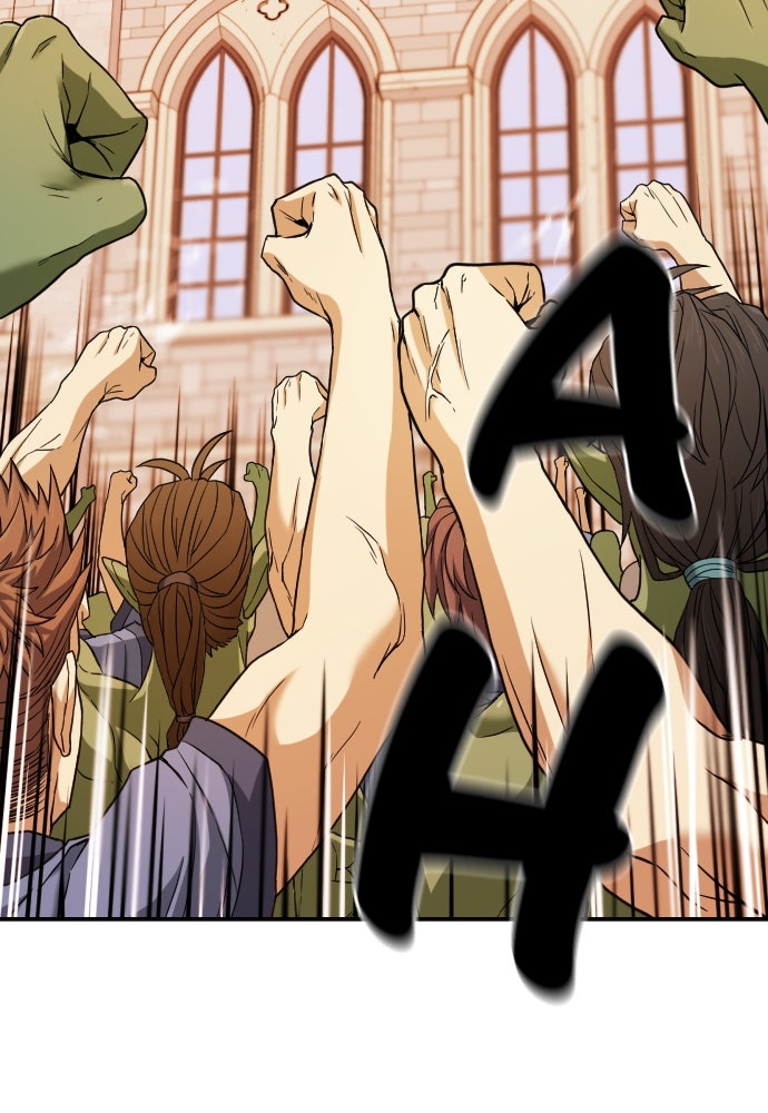 Read The Greatest Estate Developer fr Manga Online