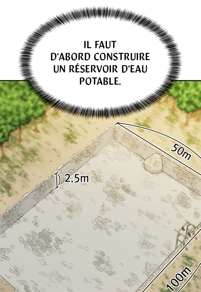 Read The Greatest Estate Developer fr Manga Online