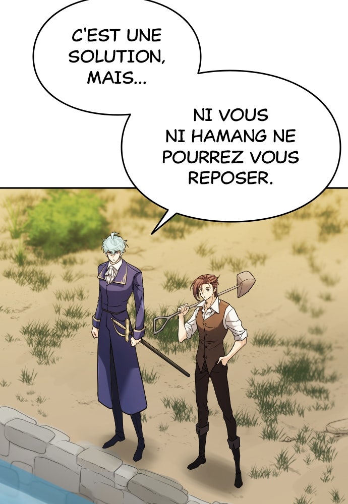 Read The Greatest Estate Developer fr Manga Online