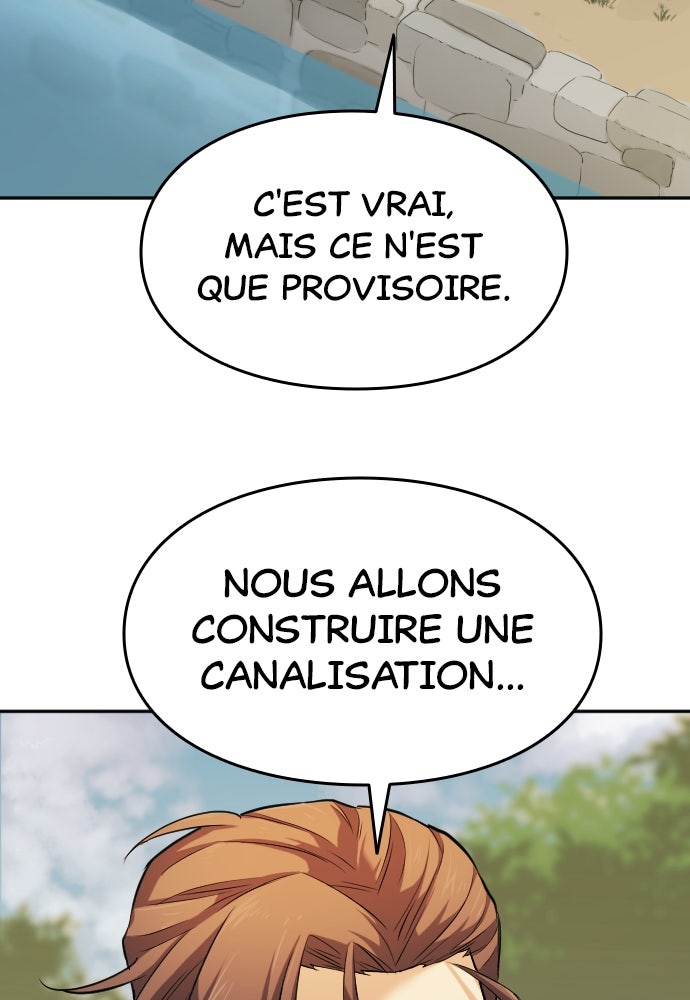 Read The Greatest Estate Developer fr Manga Online