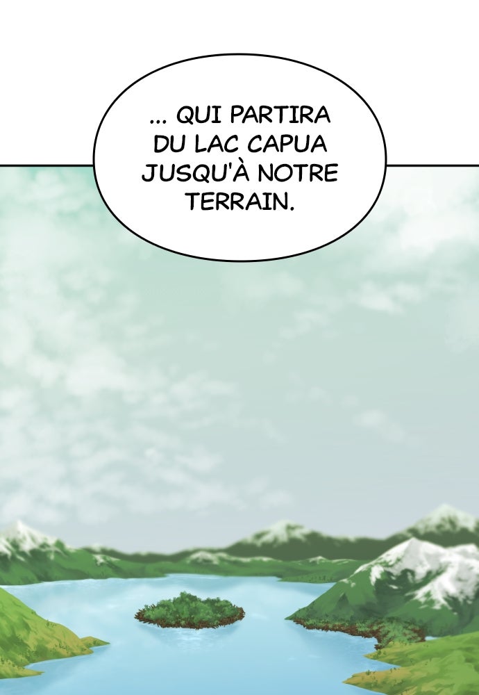 Read The Greatest Estate Developer fr Manga Online