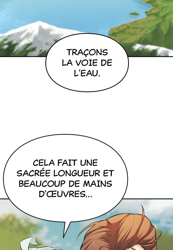 Read The Greatest Estate Developer fr Manga Online