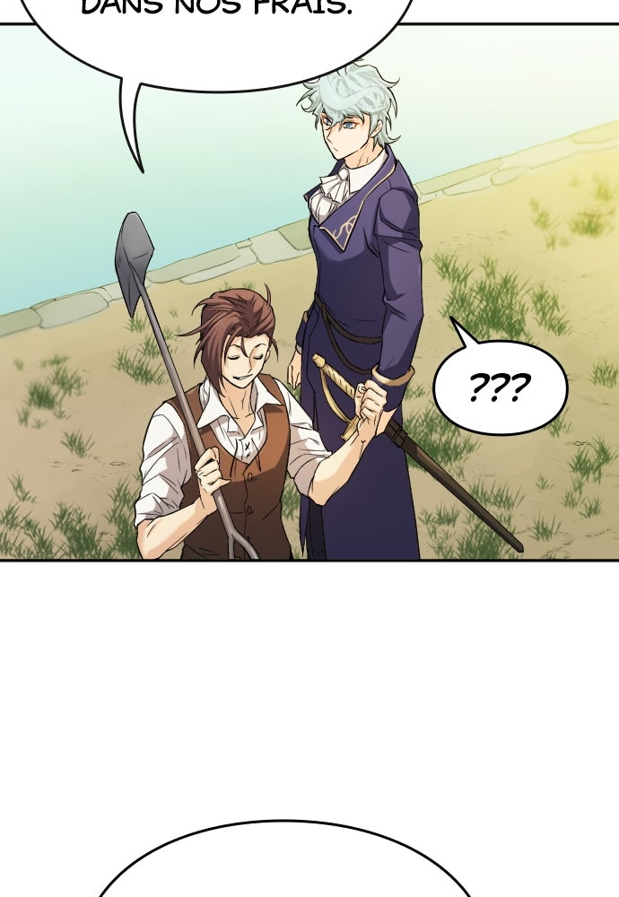 Read The Greatest Estate Developer fr Manga Online