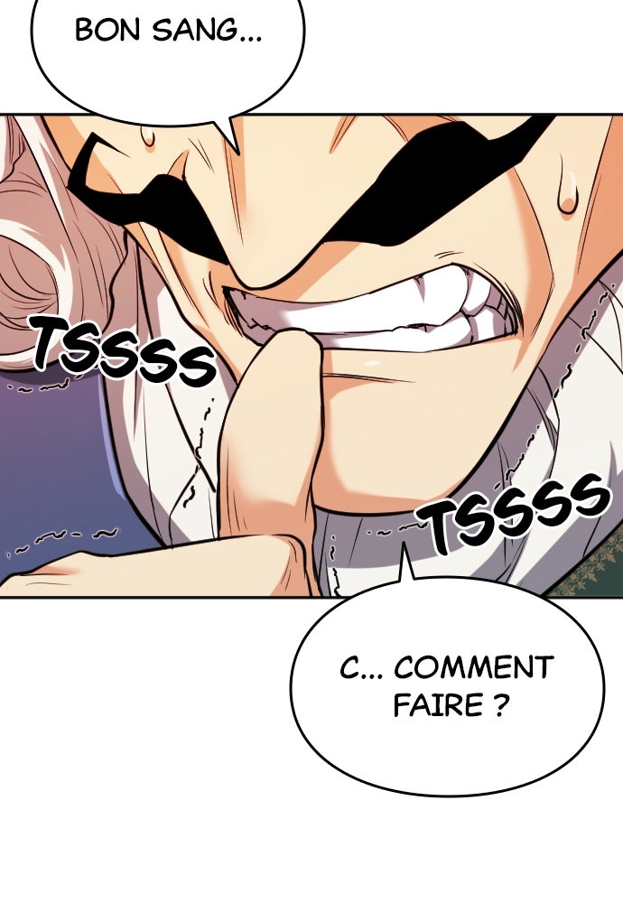 Read The Greatest Estate Developer fr Manga Online