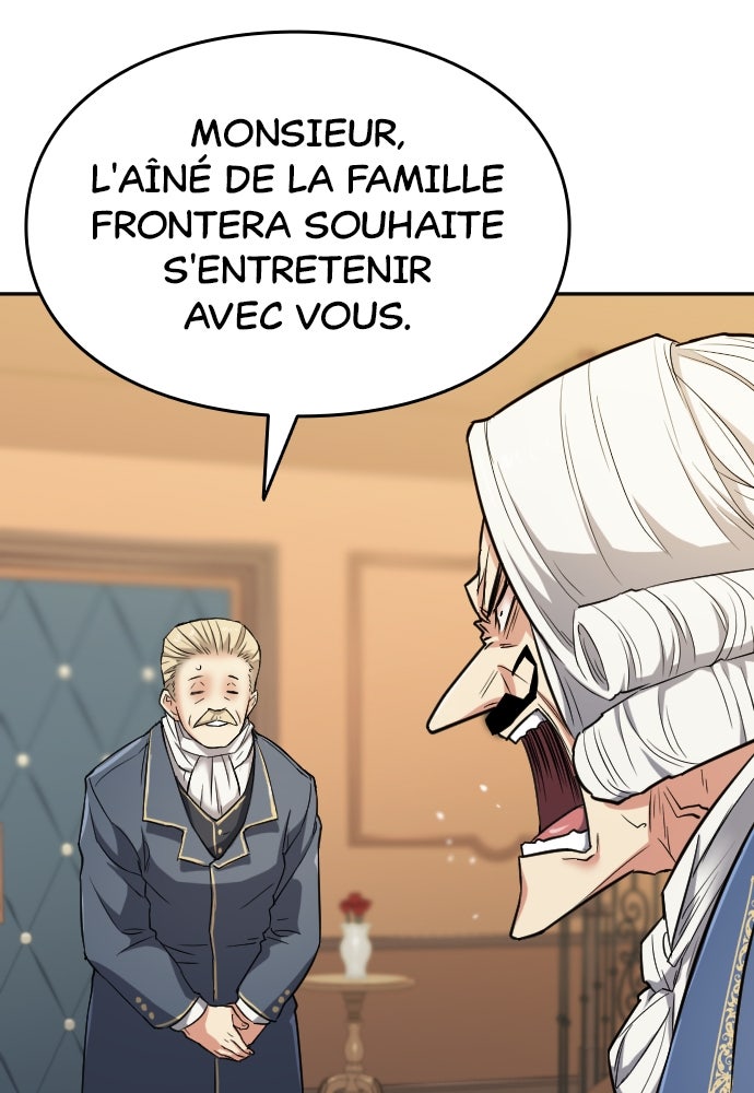 Read The Greatest Estate Developer fr Manga Online