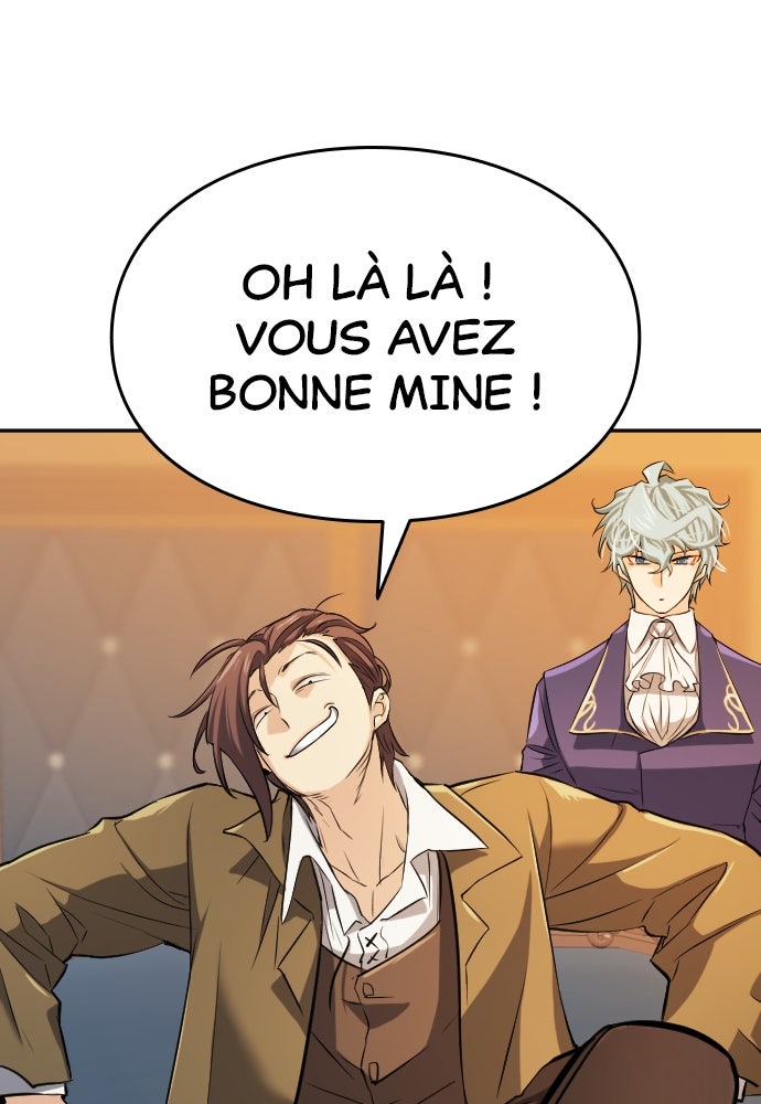 Read The Greatest Estate Developer fr Manga Online