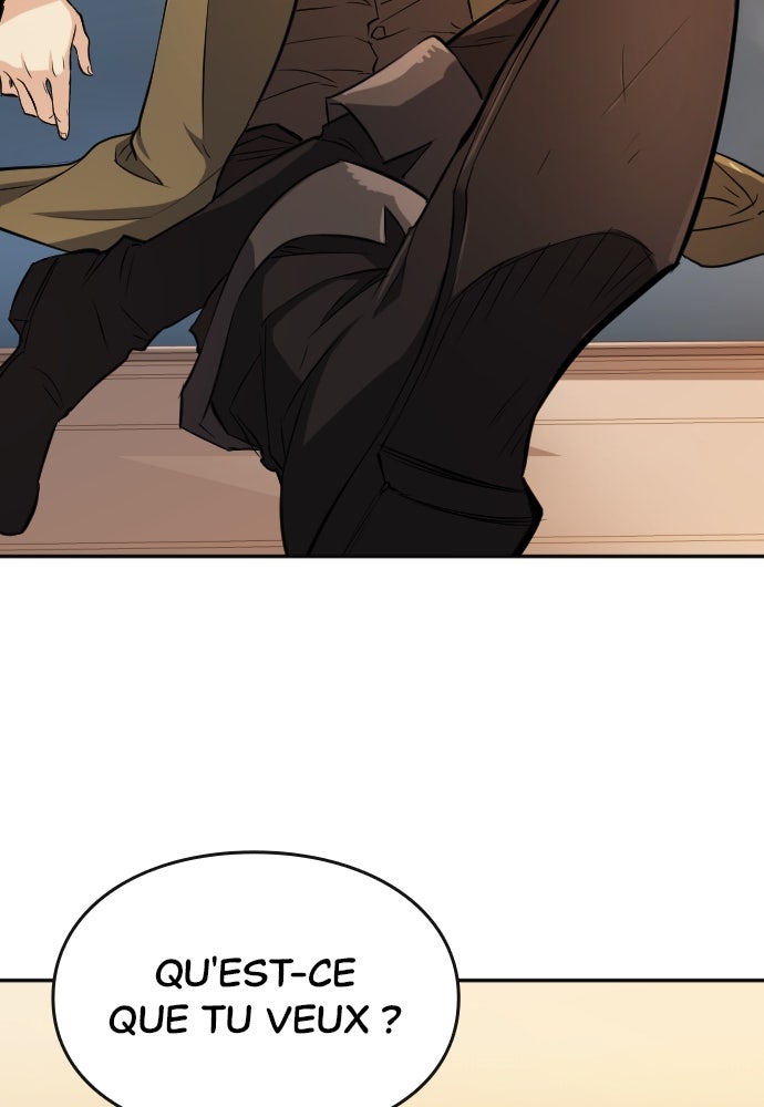 Read The Greatest Estate Developer fr Manga Online