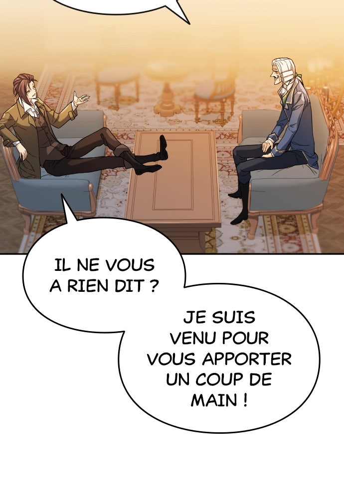 Read The Greatest Estate Developer fr Manga Online