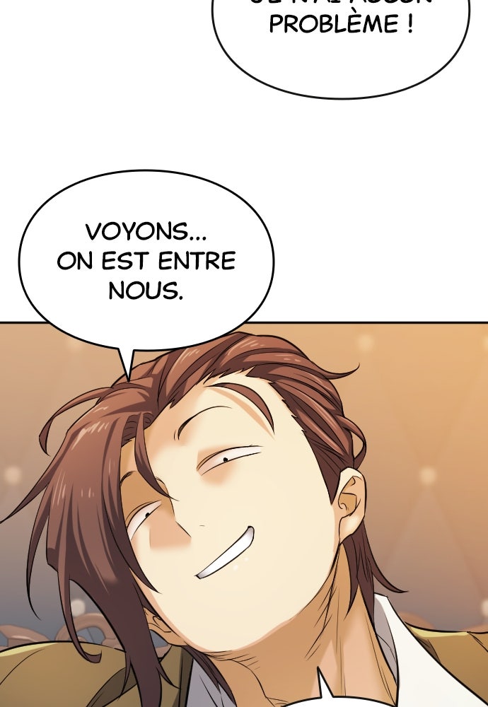 Read The Greatest Estate Developer fr Manga Online