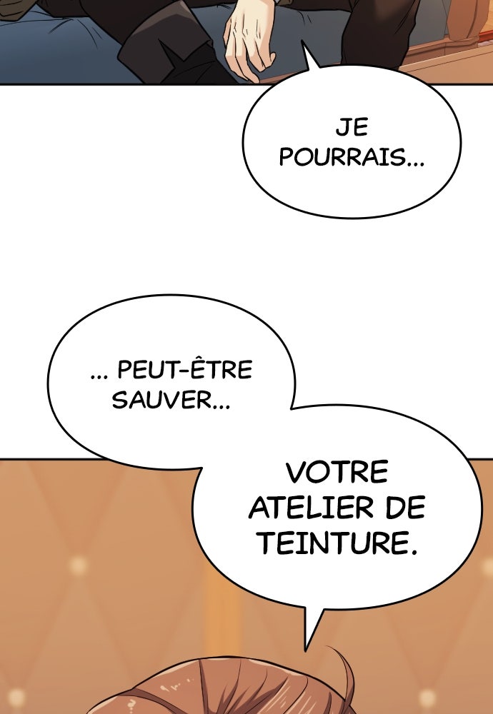 Read The Greatest Estate Developer fr Manga Online