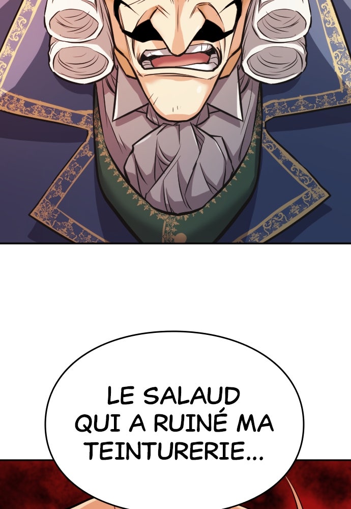 Read The Greatest Estate Developer fr Manga Online