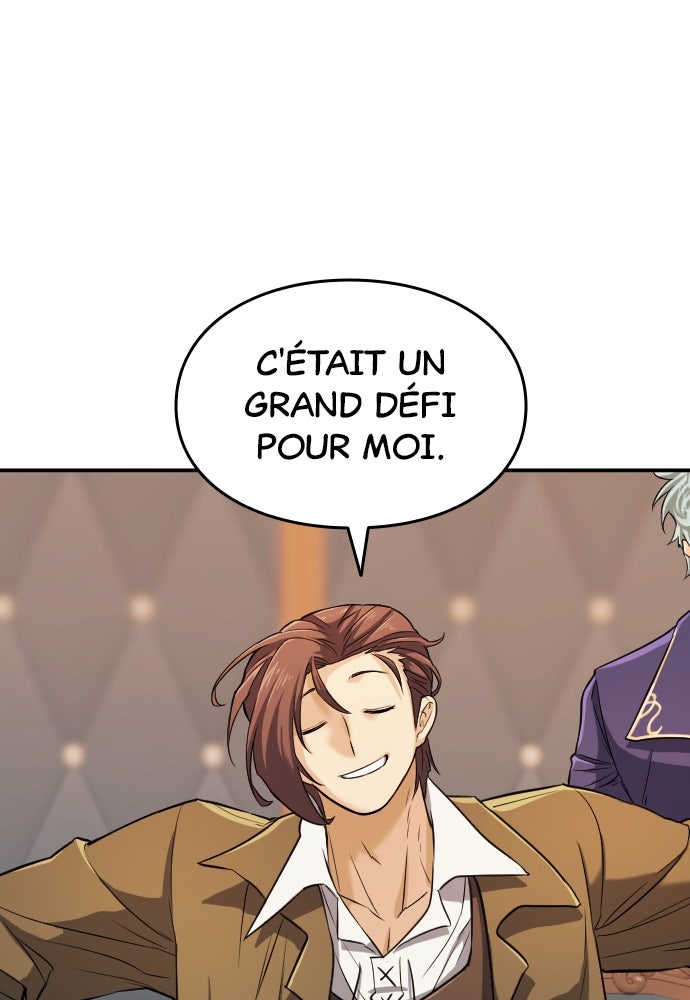 Read The Greatest Estate Developer fr Manga Online