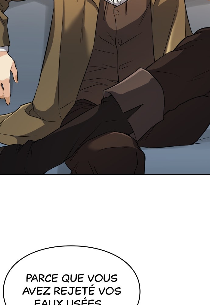 Read The Greatest Estate Developer fr Manga Online