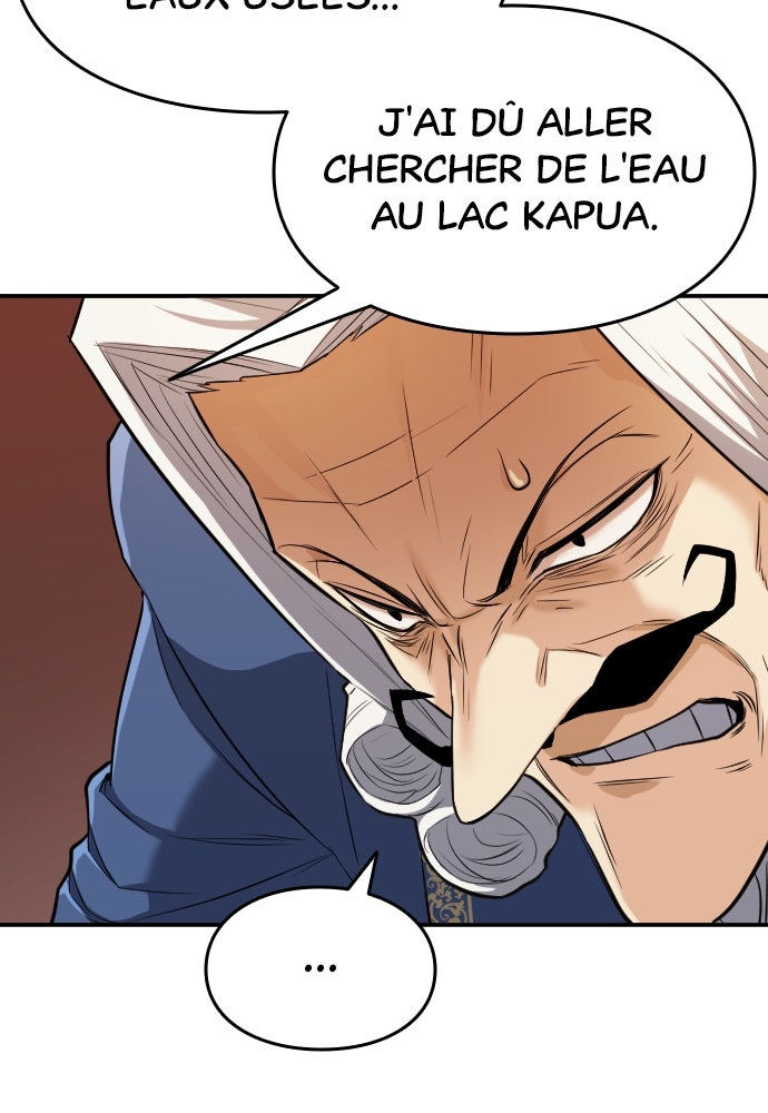 Read The Greatest Estate Developer fr Manga Online