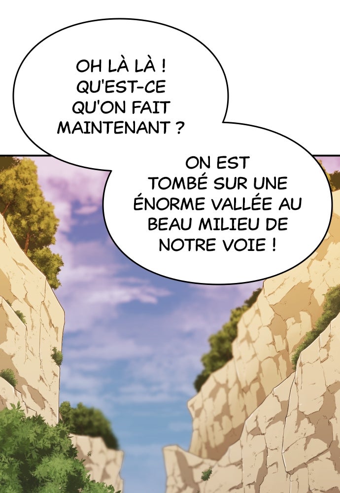 Read The Greatest Estate Developer fr Manga Online