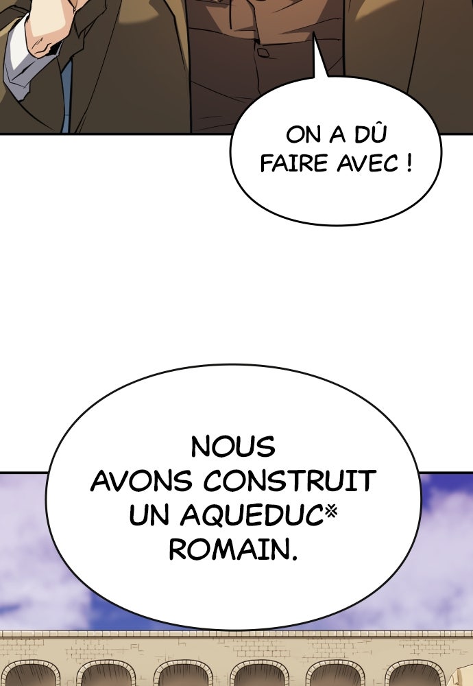 Read The Greatest Estate Developer fr Manga Online