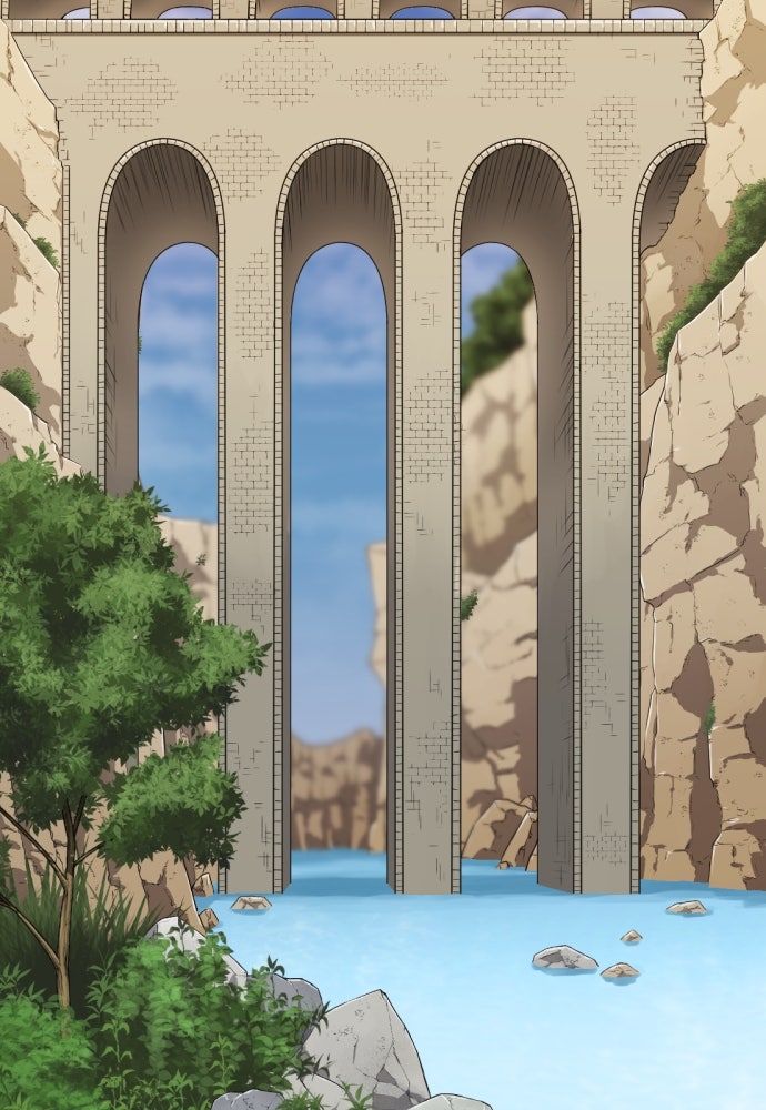 Read The Greatest Estate Developer fr Manga Online