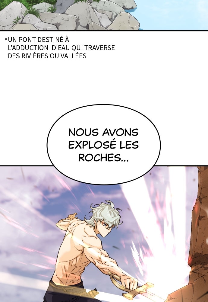 Read The Greatest Estate Developer fr Manga Online