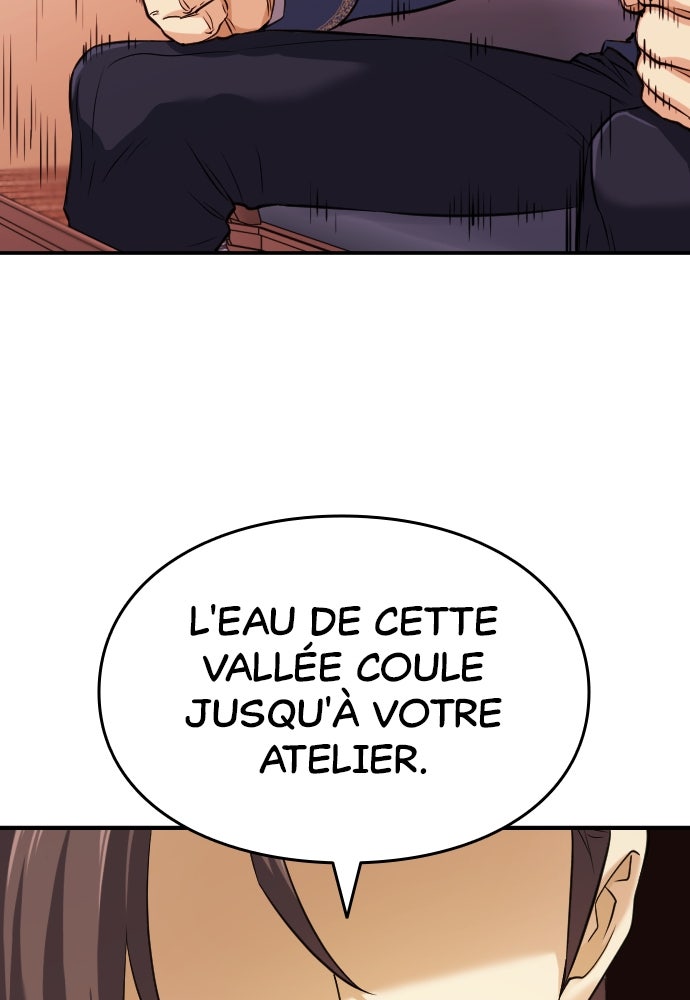 Read The Greatest Estate Developer fr Manga Online